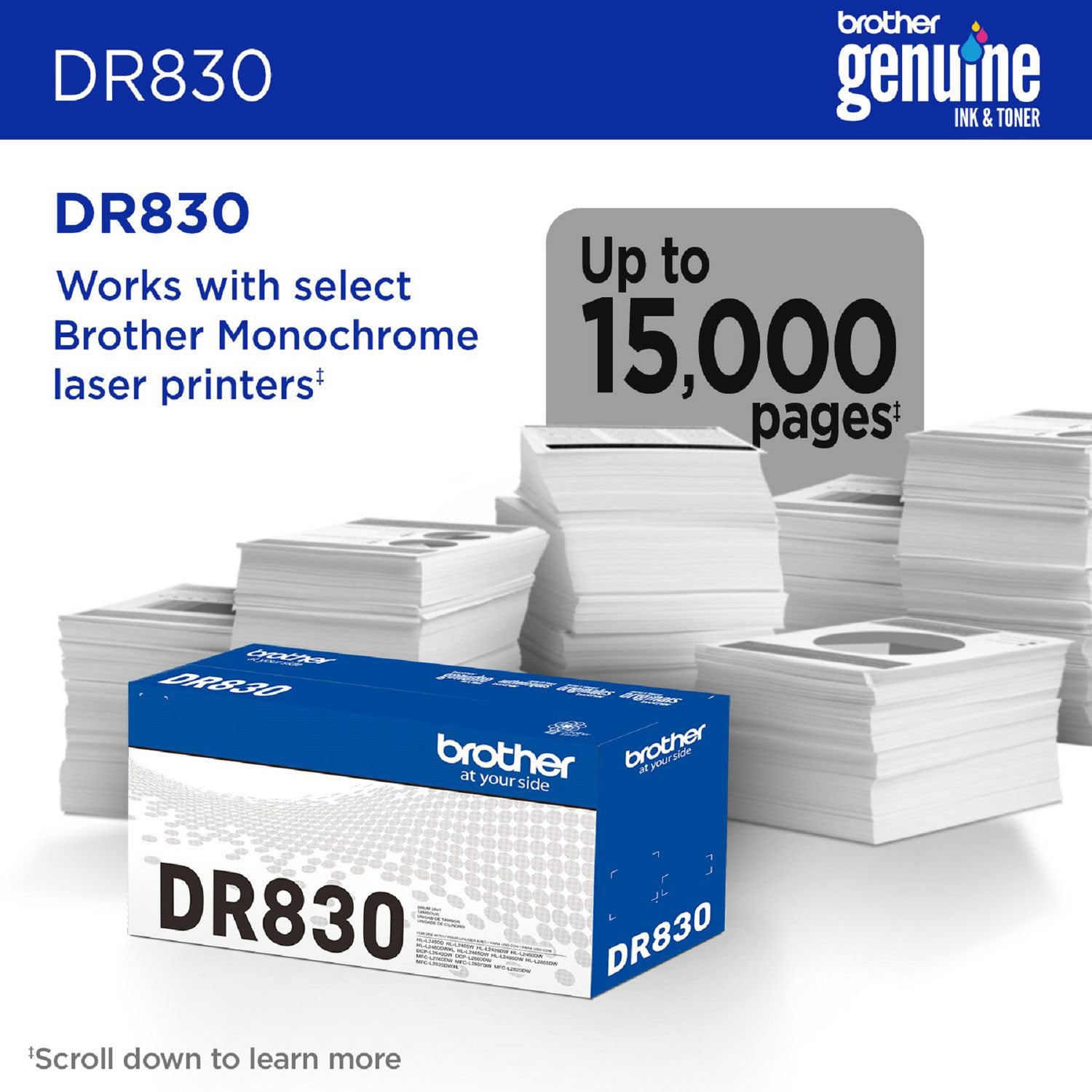 brother-dr830-drum-unit-num-brtdr830_2