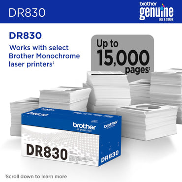 brother-dr830-drum-unit-num-brtdr830_2