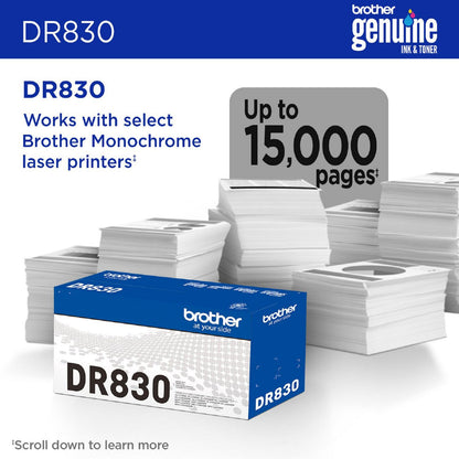 brother-dr830-drum-unit-num-brtdr830_2