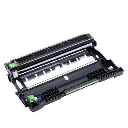 brother-dr830-drum-unit-num-brtdr830_3