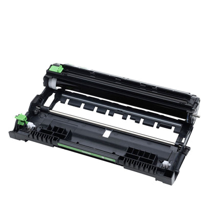 brother-dr830-drum-unit-num-brtdr830_4
