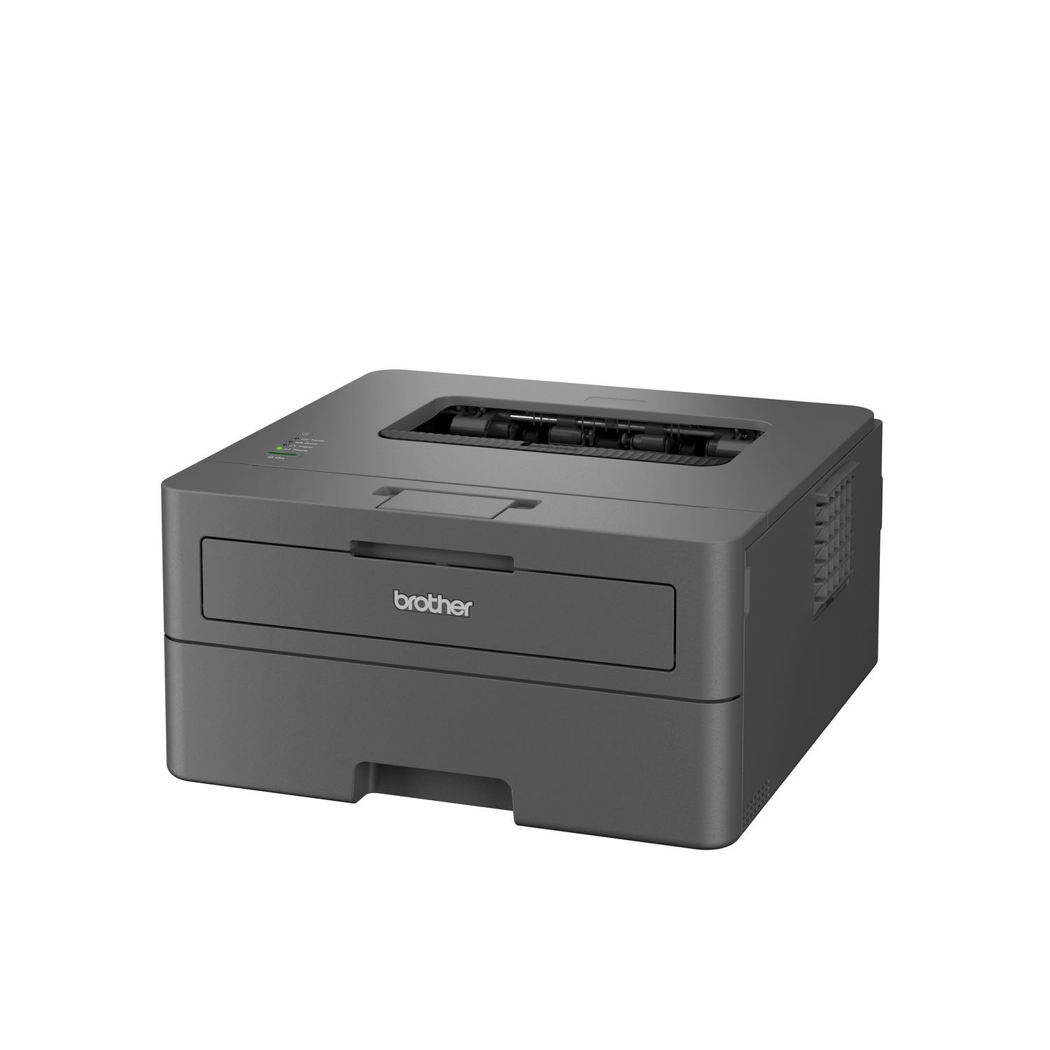 brother-hl-l2400d-compact-monochrome-laser-printer-num-brthll2400d_2
