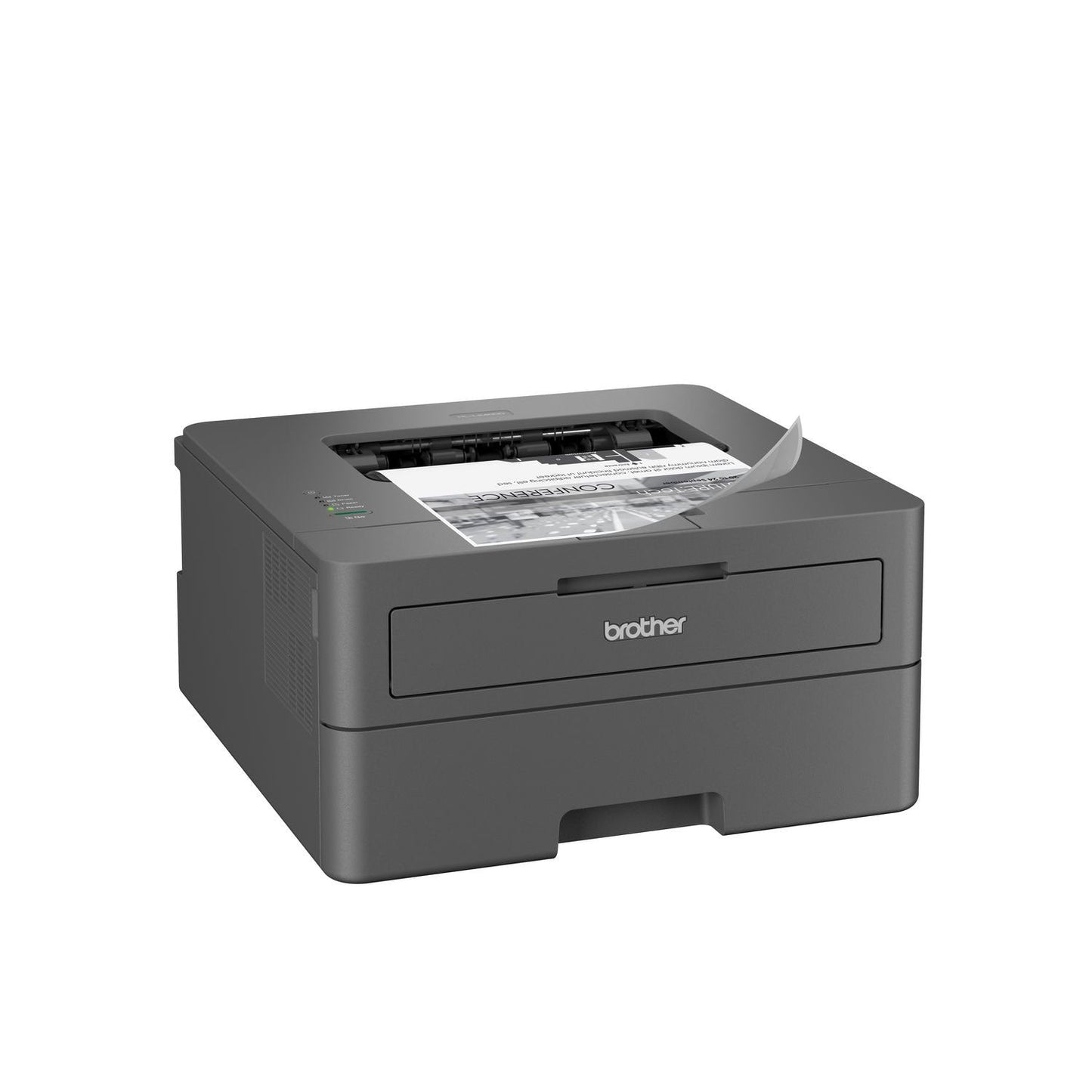 brother-hl-l2400d-compact-monochrome-laser-printer-num-brthll2400d_3