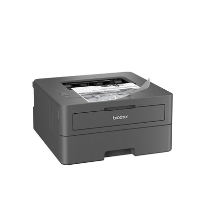 brother-hl-l2400d-compact-monochrome-laser-printer-num-brthll2400d_3