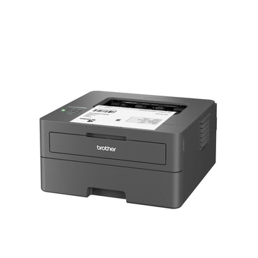 brother-hl-l2405w-wireless-compact-monochrome-laser-printer-num-brthll2405w_2