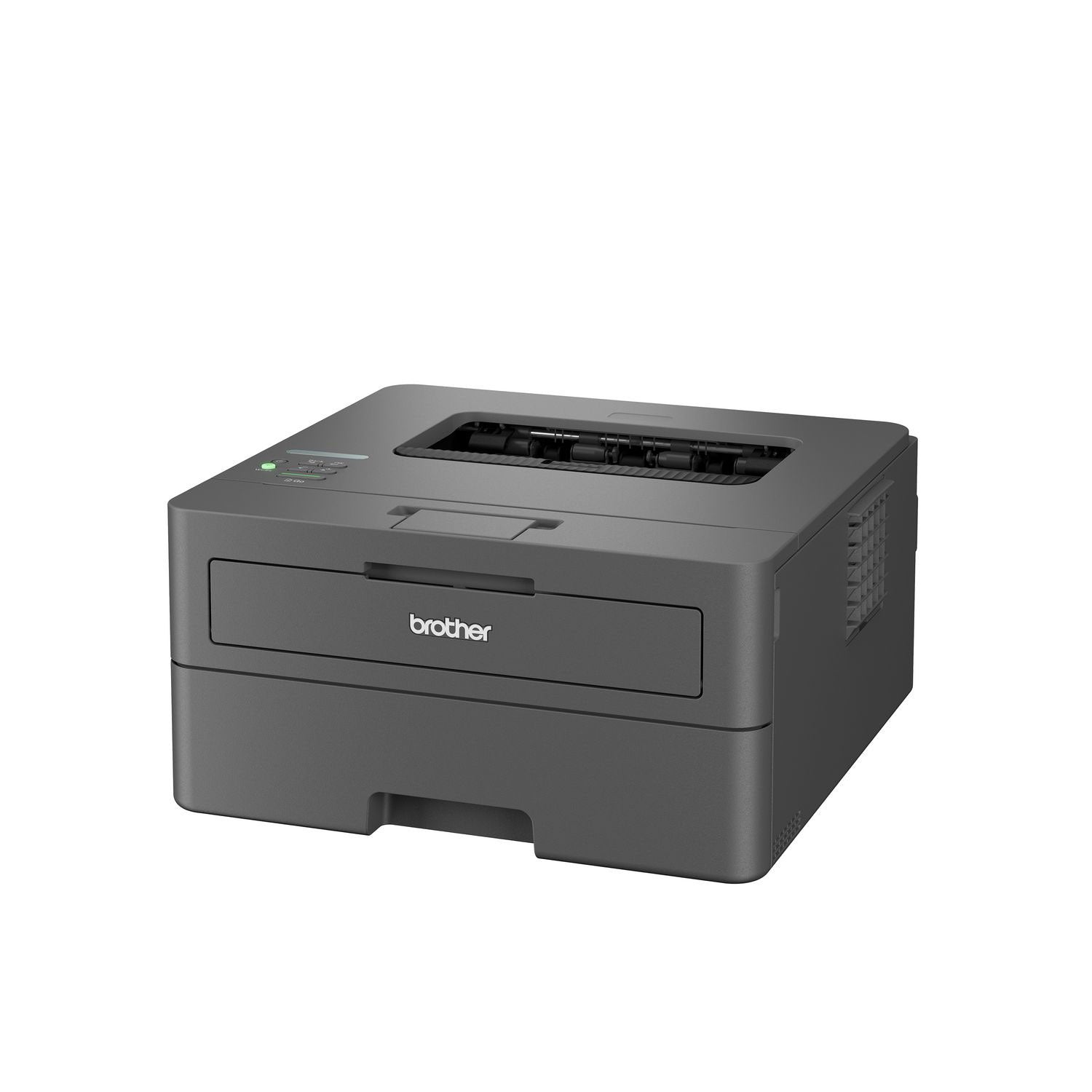brother-hl-l2405w-wireless-compact-monochrome-laser-printer-num-brthll2405w_3