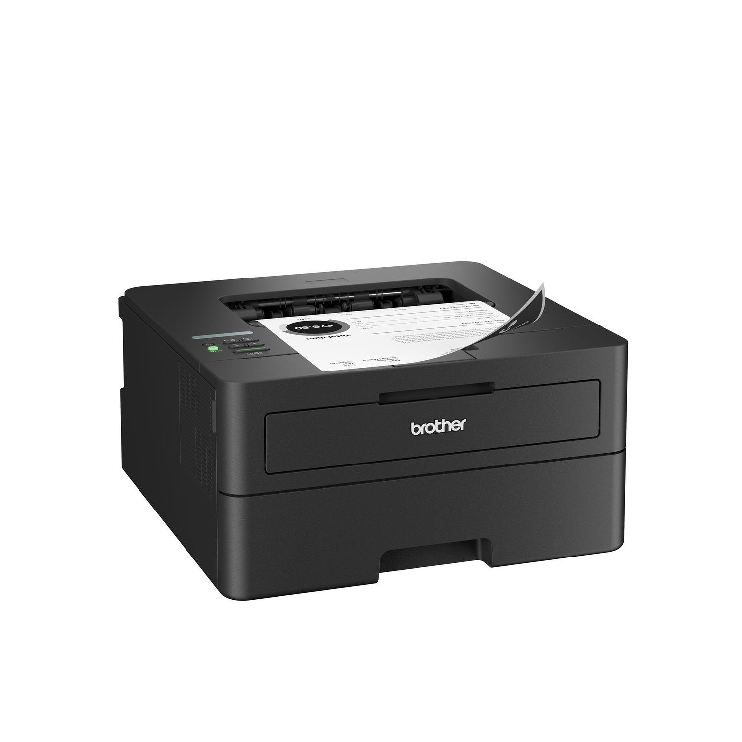 brother-hl-l2460dw-wireless-compact-monochrome-laser-printer-num-brthll2460dw_2