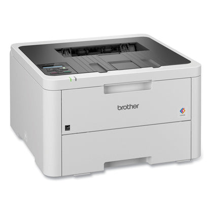 brother-hl-l3220cdw-wireless-compact-digital-laser-color-printer-num-brthll3220cdw_4
