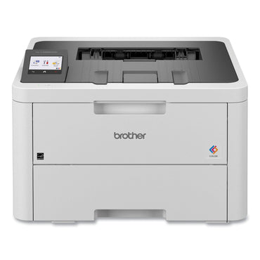 brother-wireless-hl-l3280cdw-compact-digital-laser-color-printer-num-brthll3280cdw_2