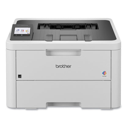 brother-wireless-hl-l3280cdw-compact-digital-laser-color-printer-num-brthll3280cdw_2