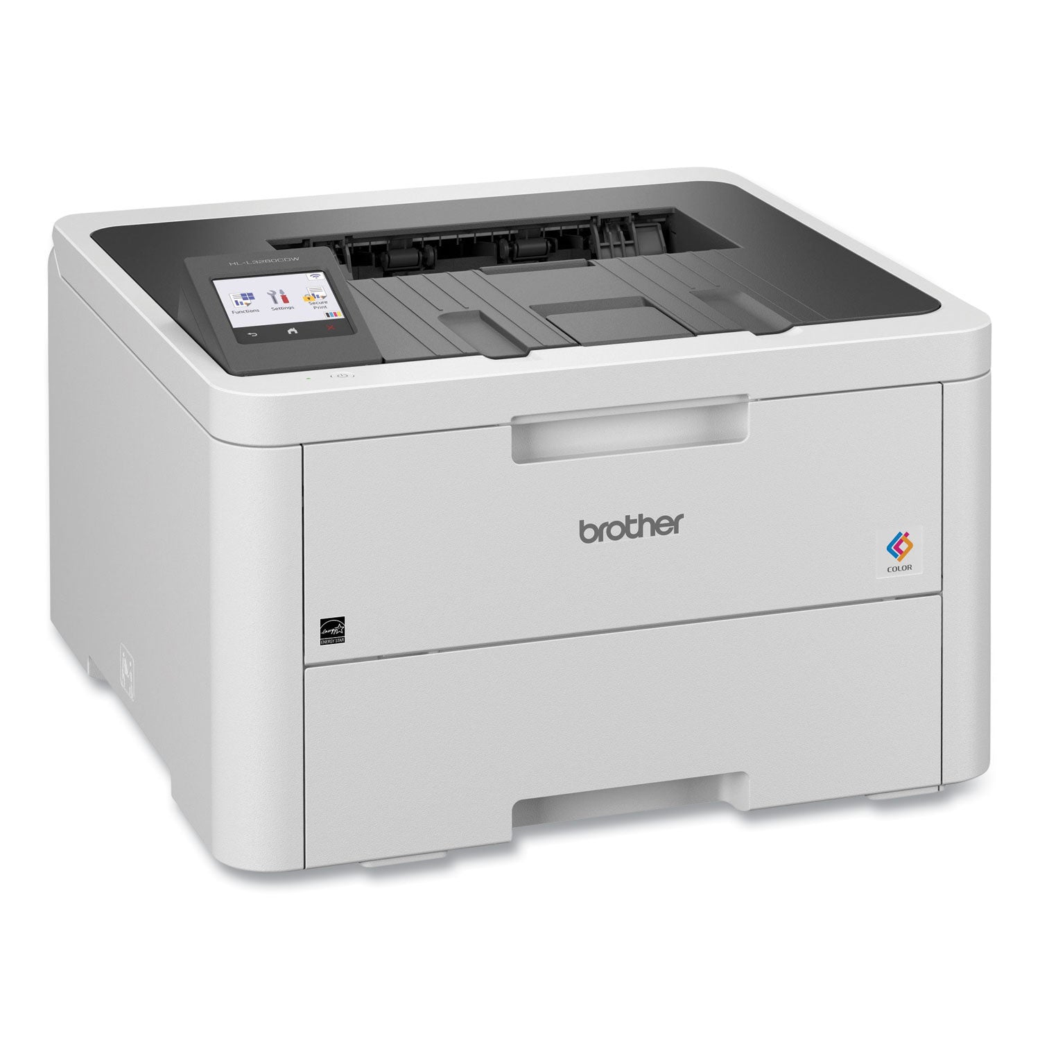 brother-wireless-hl-l3280cdw-compact-digital-laser-color-printer-num-brthll3280cdw_3