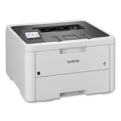 brother-wireless-hl-l3280cdw-compact-digital-laser-color-printer-num-brthll3280cdw_3