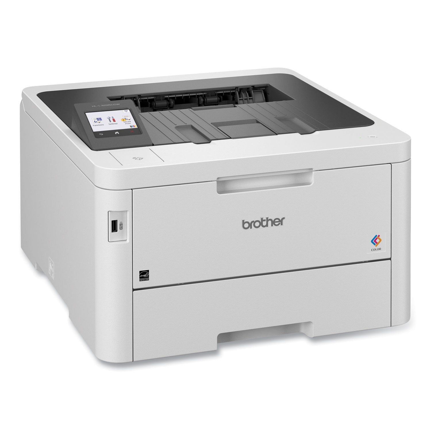brother-hl-l3295cdw-wireless-compact-digital-laser-color-printer-num-brthll3295cdw_2