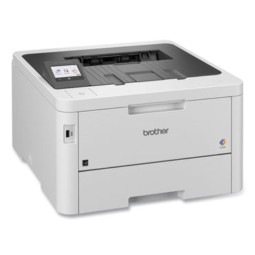 brother-hl-l3295cdw-wireless-compact-digital-laser-color-printer-num-brthll3295cdw_2