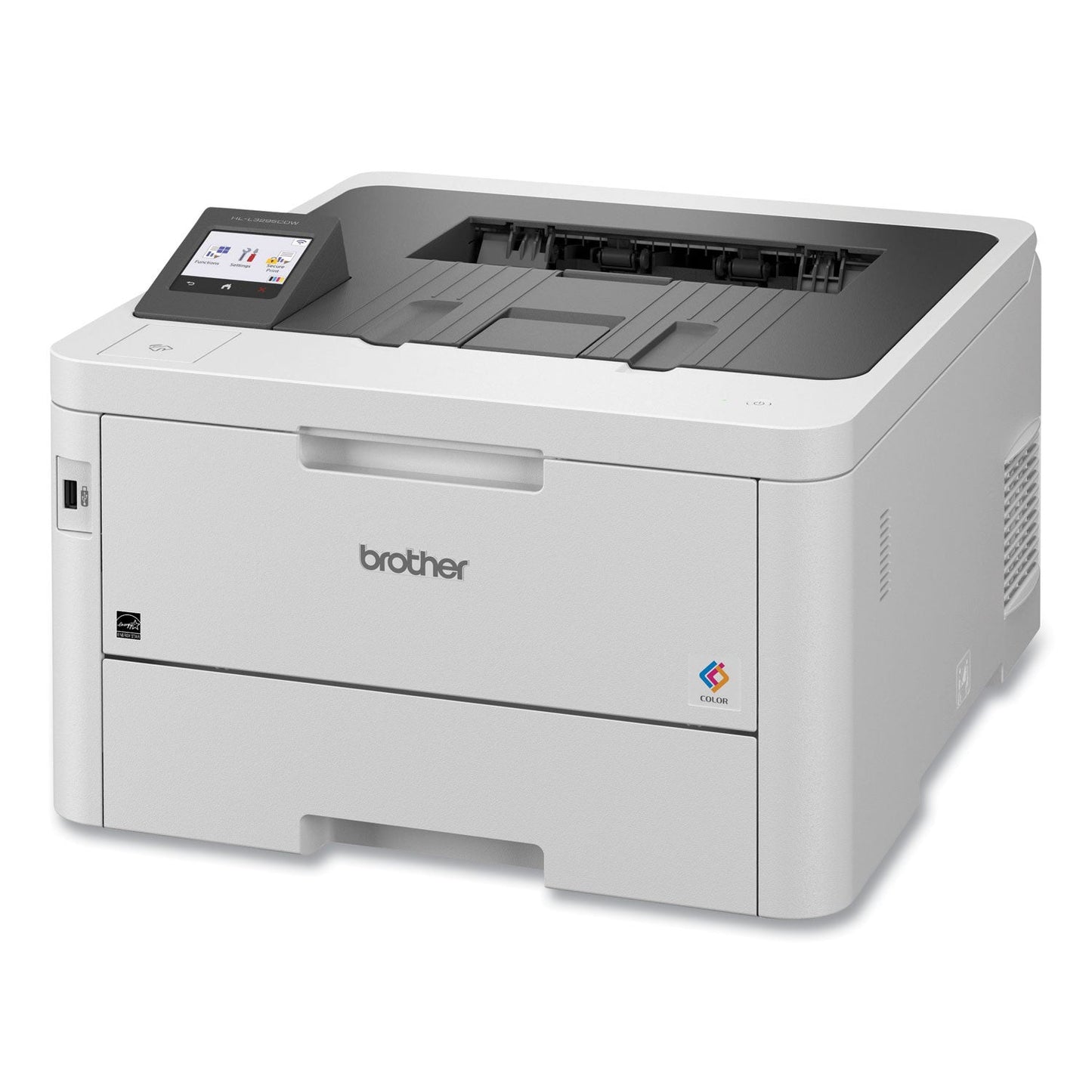 brother-hl-l3295cdw-wireless-compact-digital-laser-color-printer-num-brthll3295cdw_3