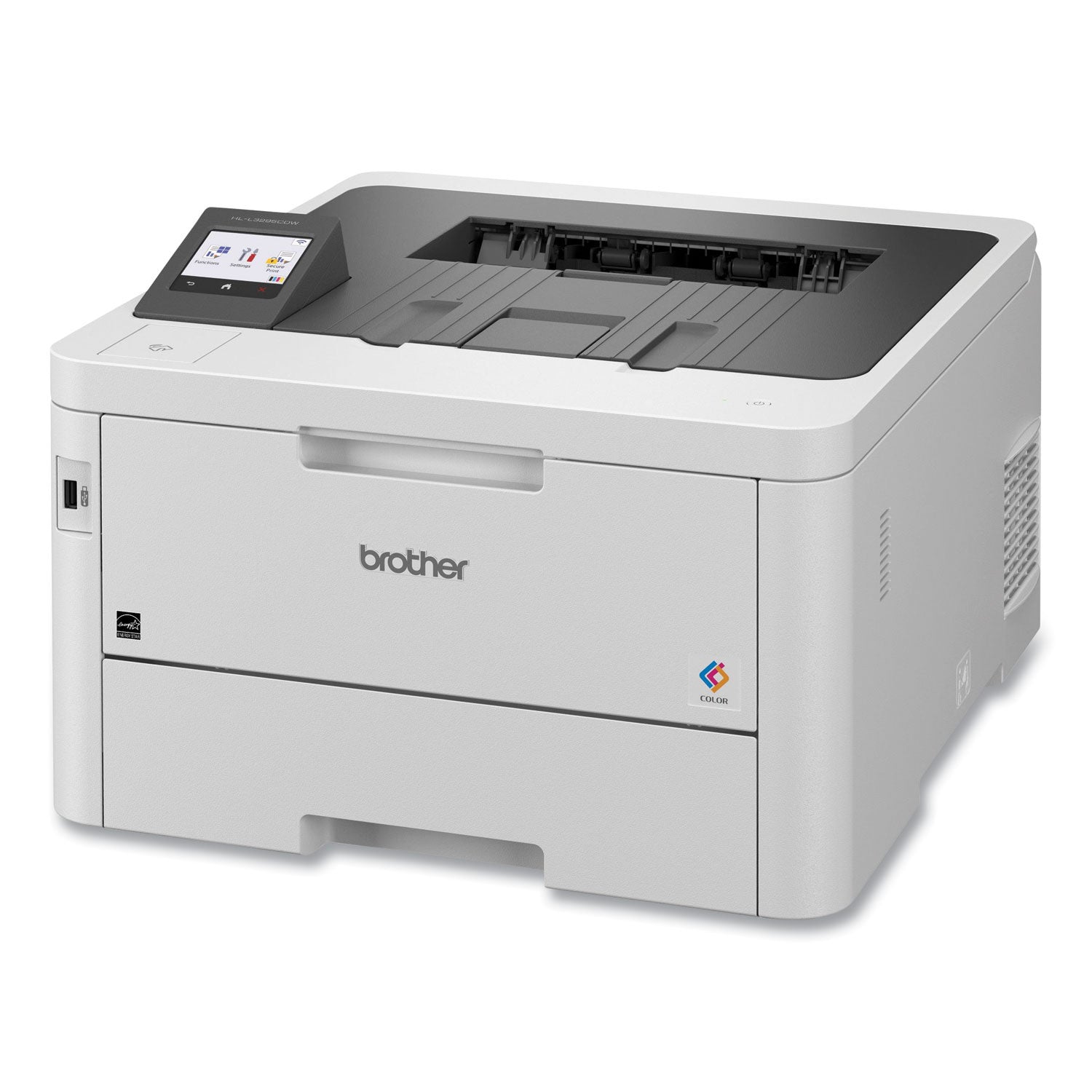 brother-hl-l3295cdw-wireless-compact-digital-laser-color-printer-num-brthll3295cdw_3