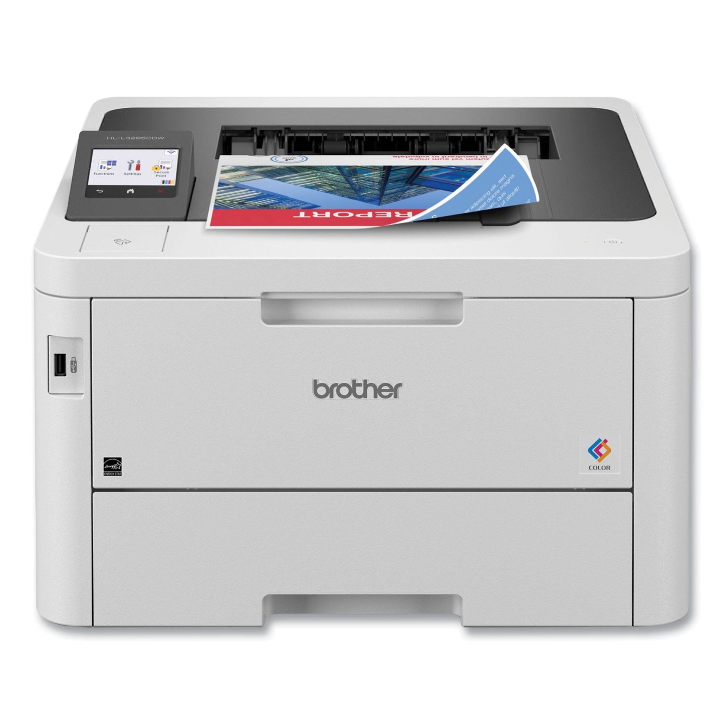 brother-hl-l3295cdw-wireless-compact-digital-laser-color-printer-num-brthll3295cdw_4