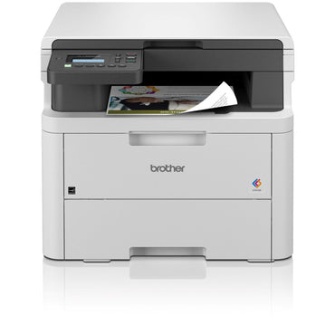 brother-hl-l3300cdw-wireless-digital-color-multifunction-printer-num-brthll3300cdw_2