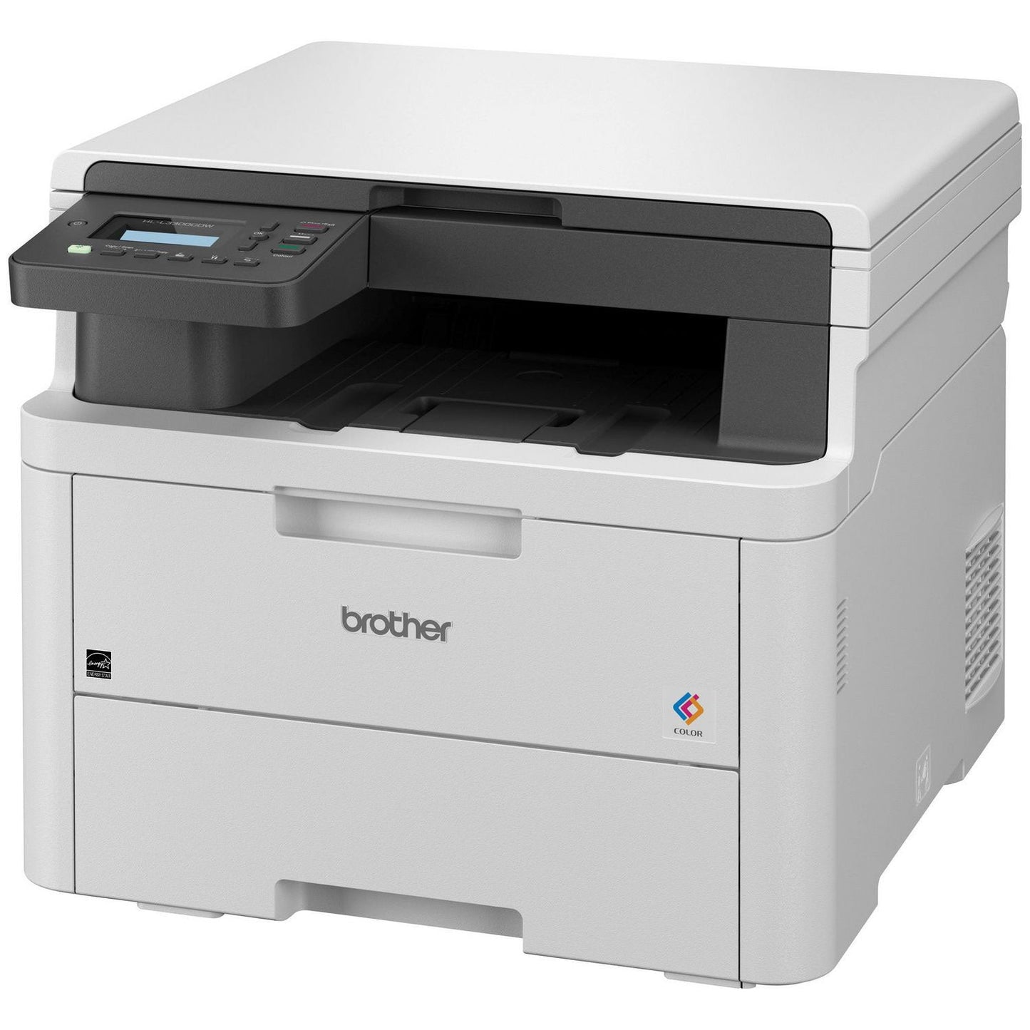 brother-hl-l3300cdw-wireless-digital-color-multifunction-printer-num-brthll3300cdw_3
