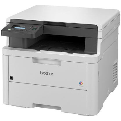 brother-hl-l3300cdw-wireless-digital-color-multifunction-printer-num-brthll3300cdw_3