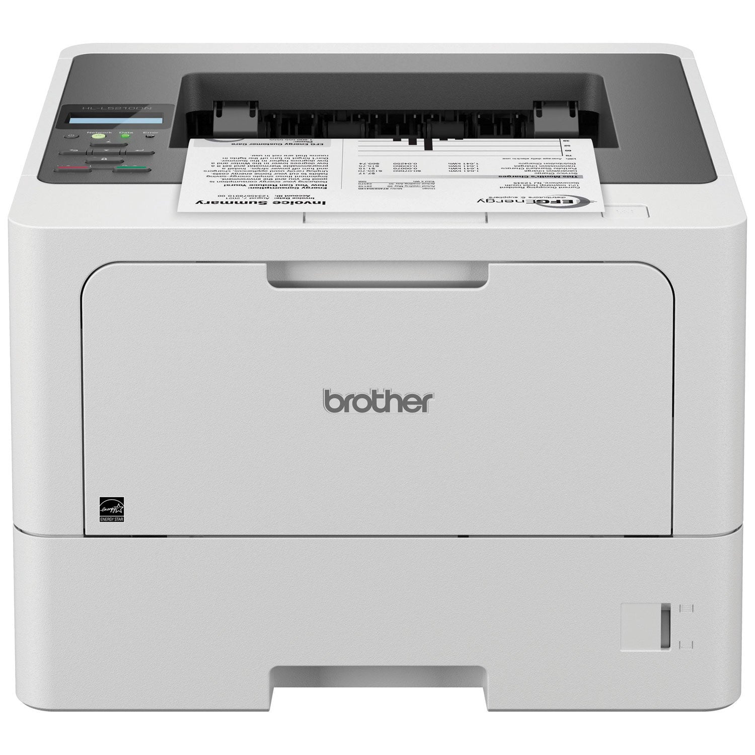 brother-hl-l5210dn-business-monochrome-laser-printer-num-brthll5210dn_2