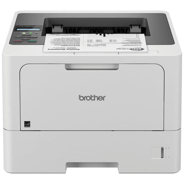 brother-hl-l5210dn-business-monochrome-laser-printer-num-brthll5210dn_2