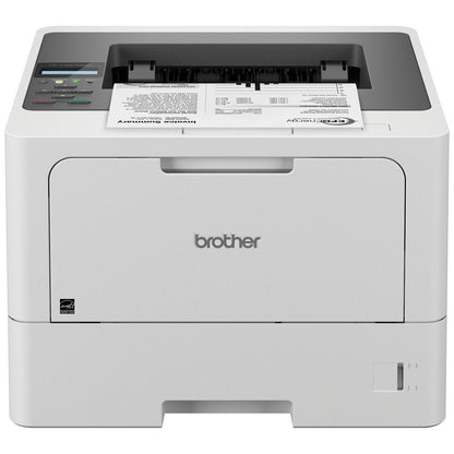 brother-hl-l5210dn-business-monochrome-laser-printer-num-brthll5210dn_2