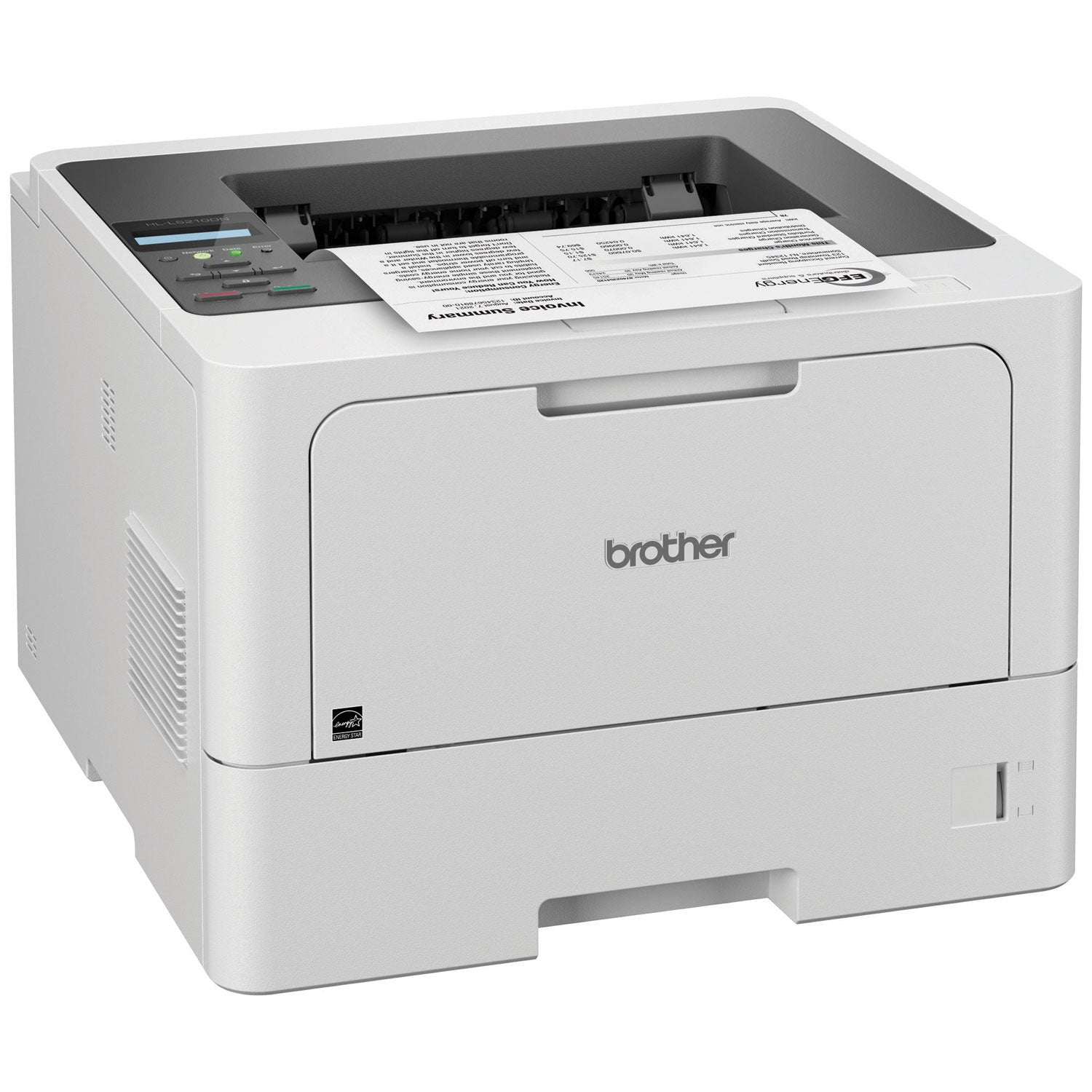 brother-hl-l5210dn-business-monochrome-laser-printer-num-brthll5210dn_3