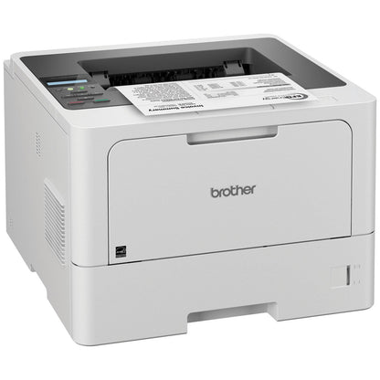 brother-hl-l5210dn-business-monochrome-laser-printer-num-brthll5210dn_3