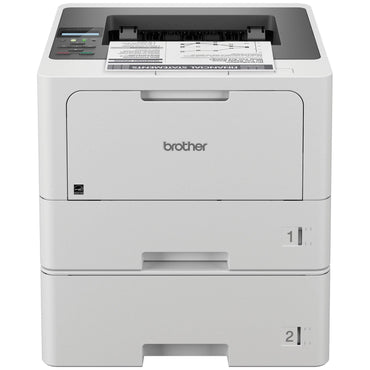 brother-hl-l5210dwt-business-monochrome-laser-printer-with-dual-paper-trays-num-brthll5210dwt_2