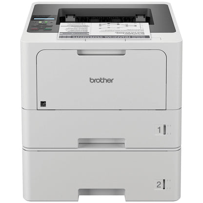 brother-hl-l5210dwt-business-monochrome-laser-printer-with-dual-paper-trays-num-brthll5210dwt_2