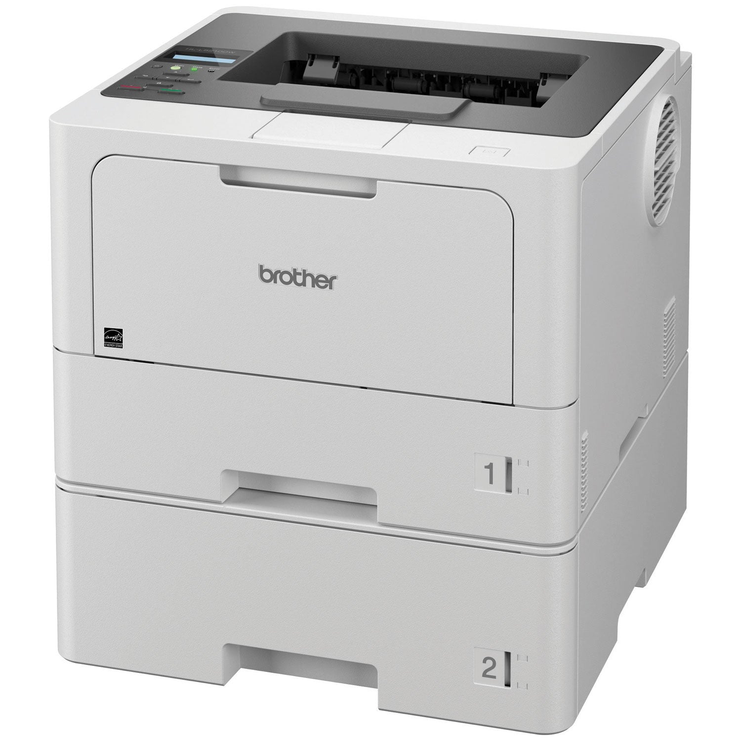 brother-hl-l5210dwt-business-monochrome-laser-printer-with-dual-paper-trays-num-brthll5210dwt_3