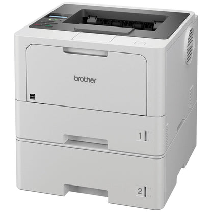 brother-hl-l5210dwt-business-monochrome-laser-printer-with-dual-paper-trays-num-brthll5210dwt_3