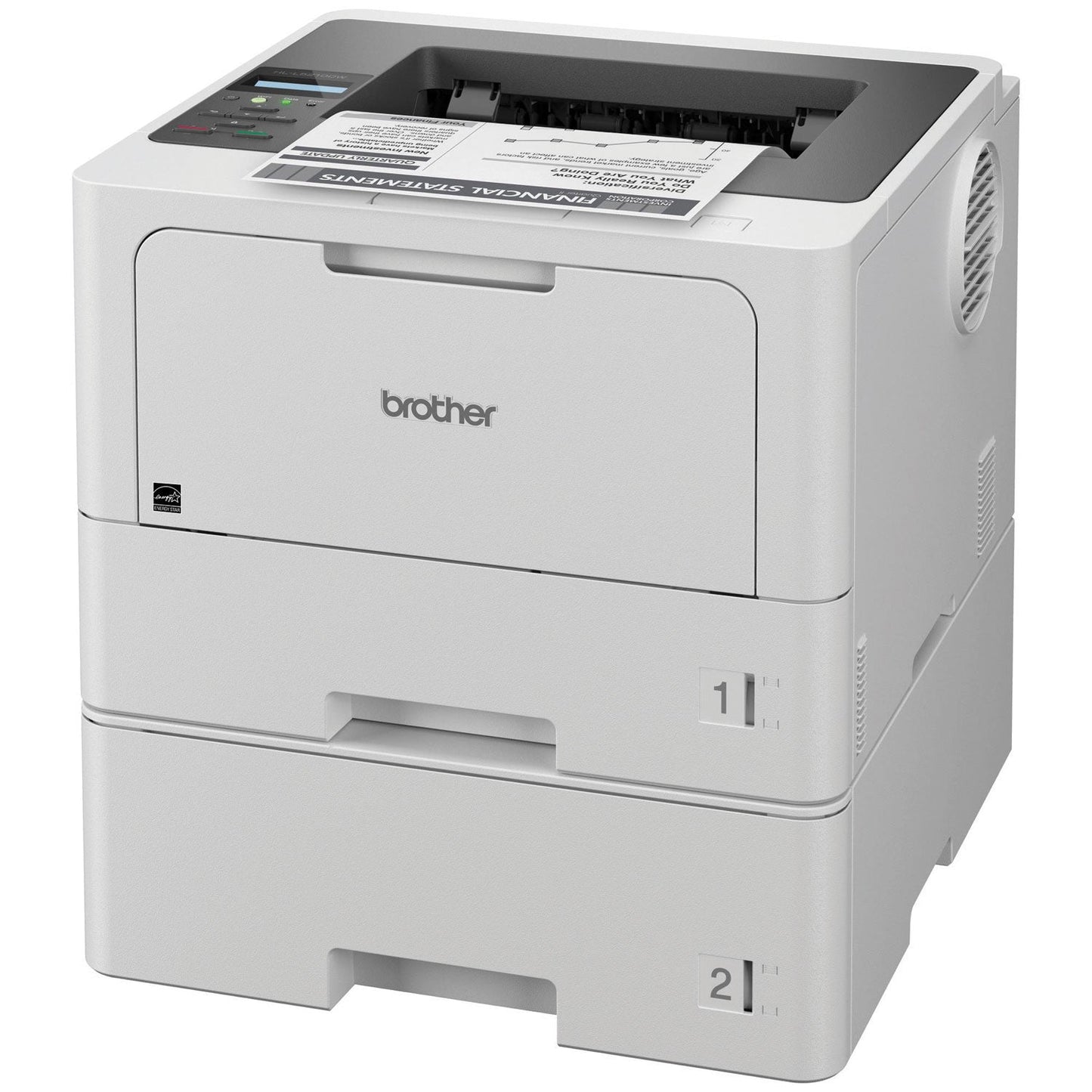 brother-hl-l5210dwt-business-monochrome-laser-printer-with-dual-paper-trays-num-brthll5210dwt_4