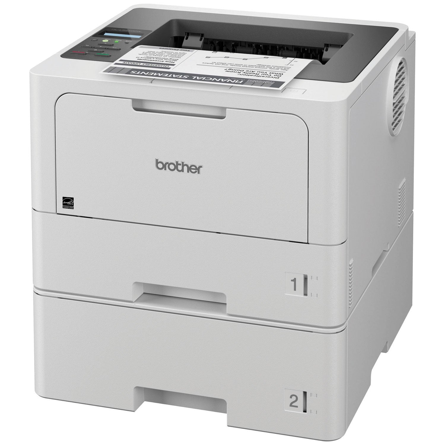 brother-hl-l5210dwt-business-monochrome-laser-printer-with-dual-paper-trays-num-brthll5210dwt_4