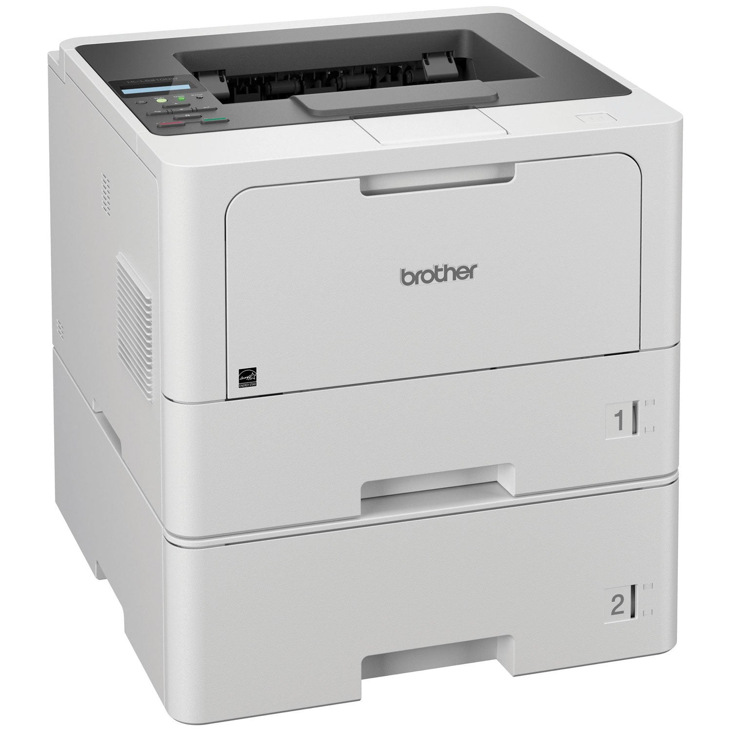 brother-hl-l5210dwt-business-monochrome-laser-printer-with-dual-paper-trays-num-brthll5210dwt_5