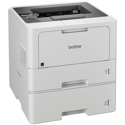 brother-hl-l5210dwt-business-monochrome-laser-printer-with-dual-paper-trays-num-brthll5210dwt_5