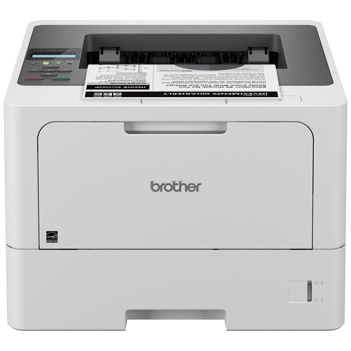 brother-hl-l5210dw-business-monochrome-wireless-laser-printer-num-brthll5210dw_2