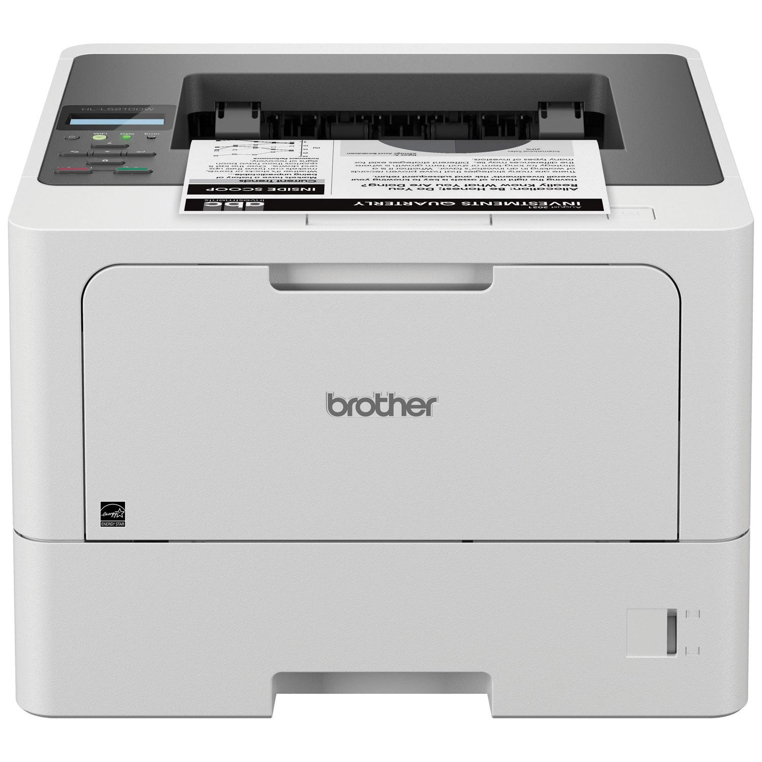 brother-hl-l5210dw-business-monochrome-wireless-laser-printer-num-brthll5210dw_2