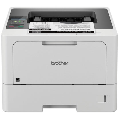 brother-hl-l5210dw-business-monochrome-wireless-laser-printer-num-brthll5210dw_2