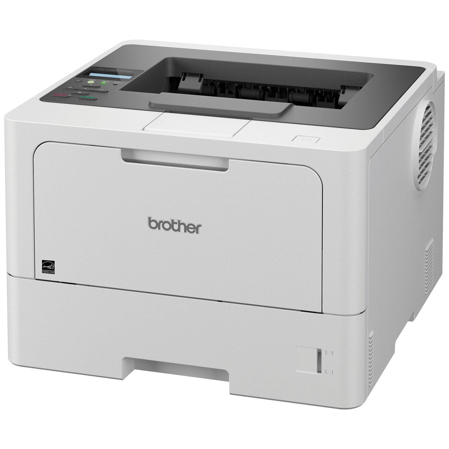 brother-hl-l5210dw-business-monochrome-wireless-laser-printer-num-brthll5210dw_3