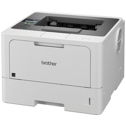 brother-hl-l5210dw-business-monochrome-wireless-laser-printer-num-brthll5210dw_3