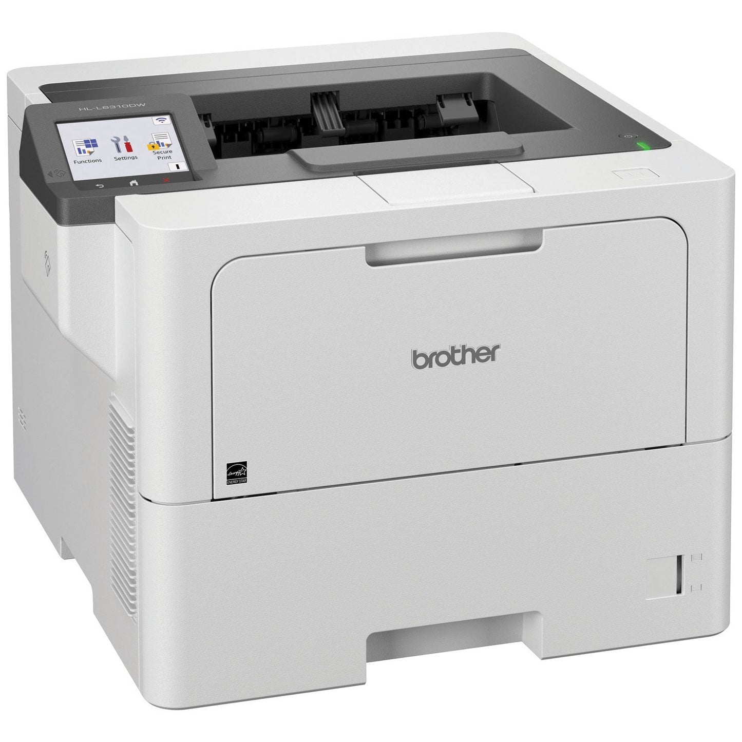 brother-hl-l6310dw-enterprise-monochrome-laser-printer-num-brthll6310dw_2