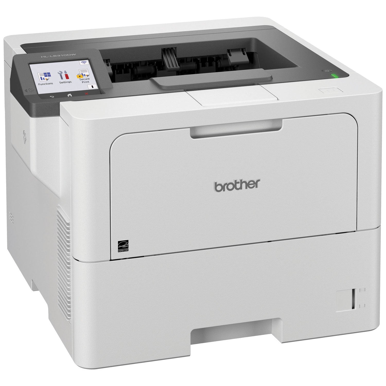 brother-hl-l6310dw-enterprise-monochrome-laser-printer-num-brthll6310dw_2