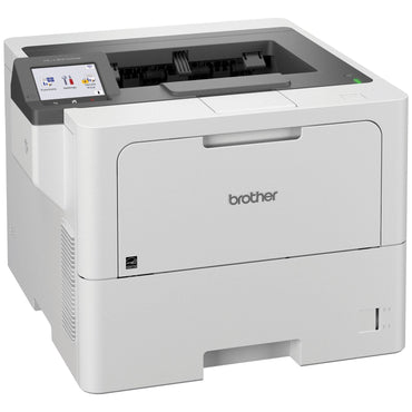 brother-hl-l6310dw-enterprise-monochrome-laser-printer-num-brthll6310dw_2