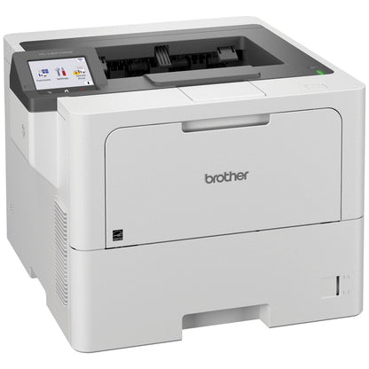 brother-hl-l6310dw-enterprise-monochrome-laser-printer-num-brthll6310dw_2