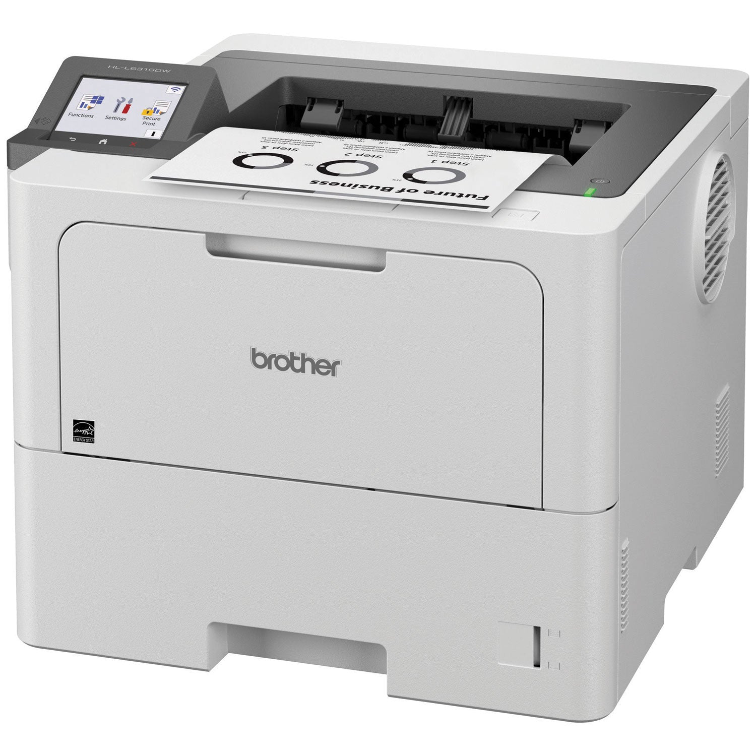 brother-hl-l6310dw-enterprise-monochrome-laser-printer-num-brthll6310dw_3