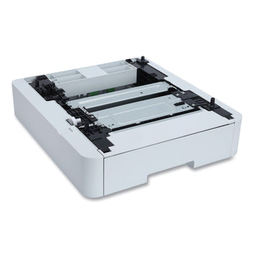 brother-lt310cl-optional-lower-paper-tray-num-brtlt310cl_2