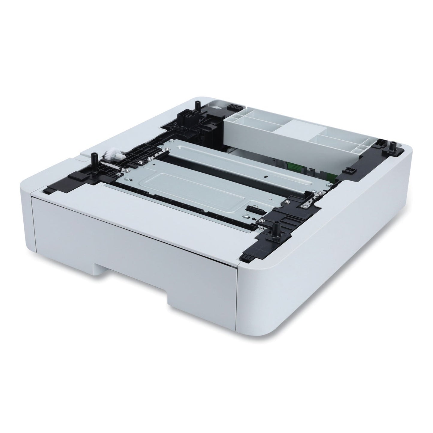 brother-lt310cl-optional-lower-paper-tray-num-brtlt310cl_3