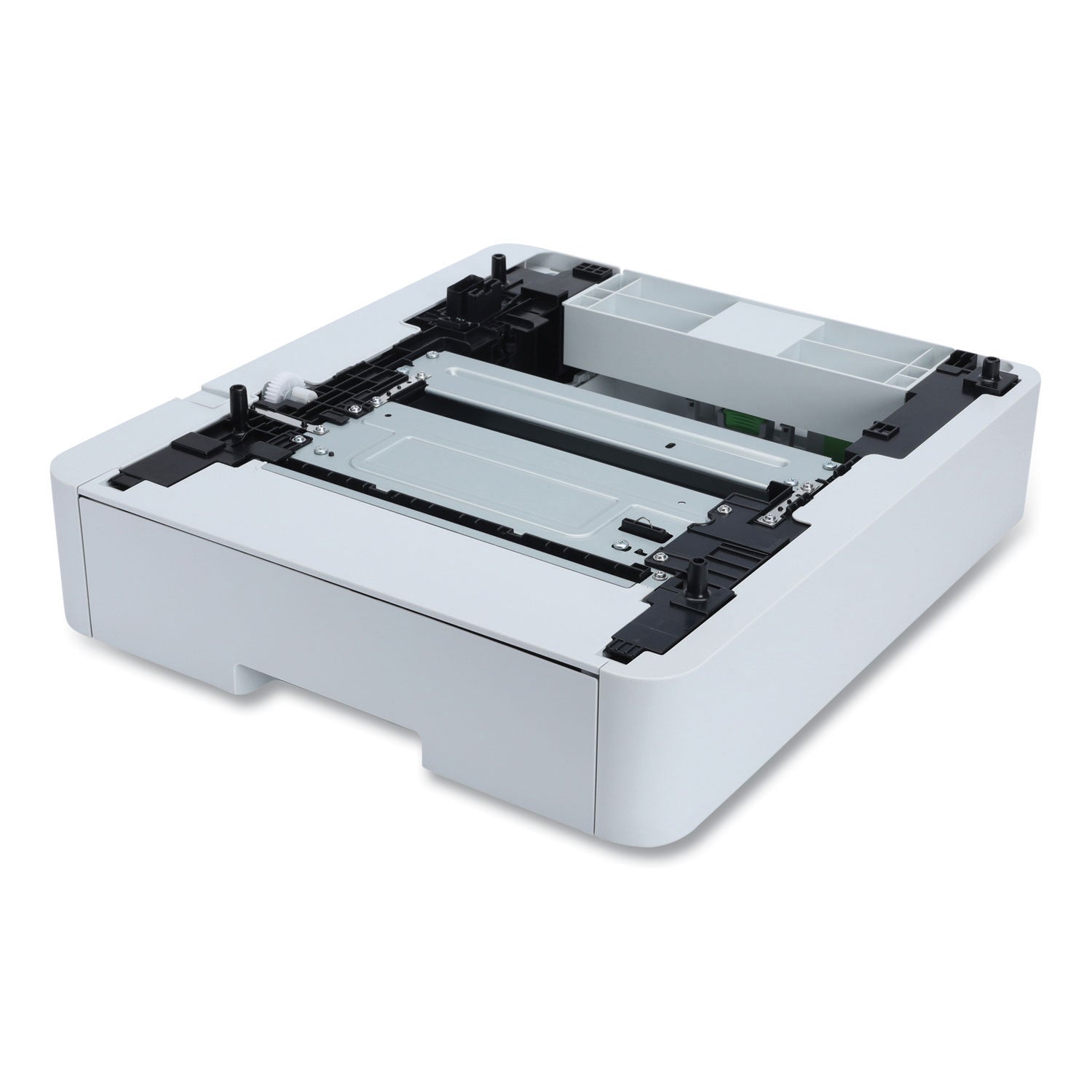 brother-lt310cl-optional-lower-paper-tray-num-brtlt310cl_3